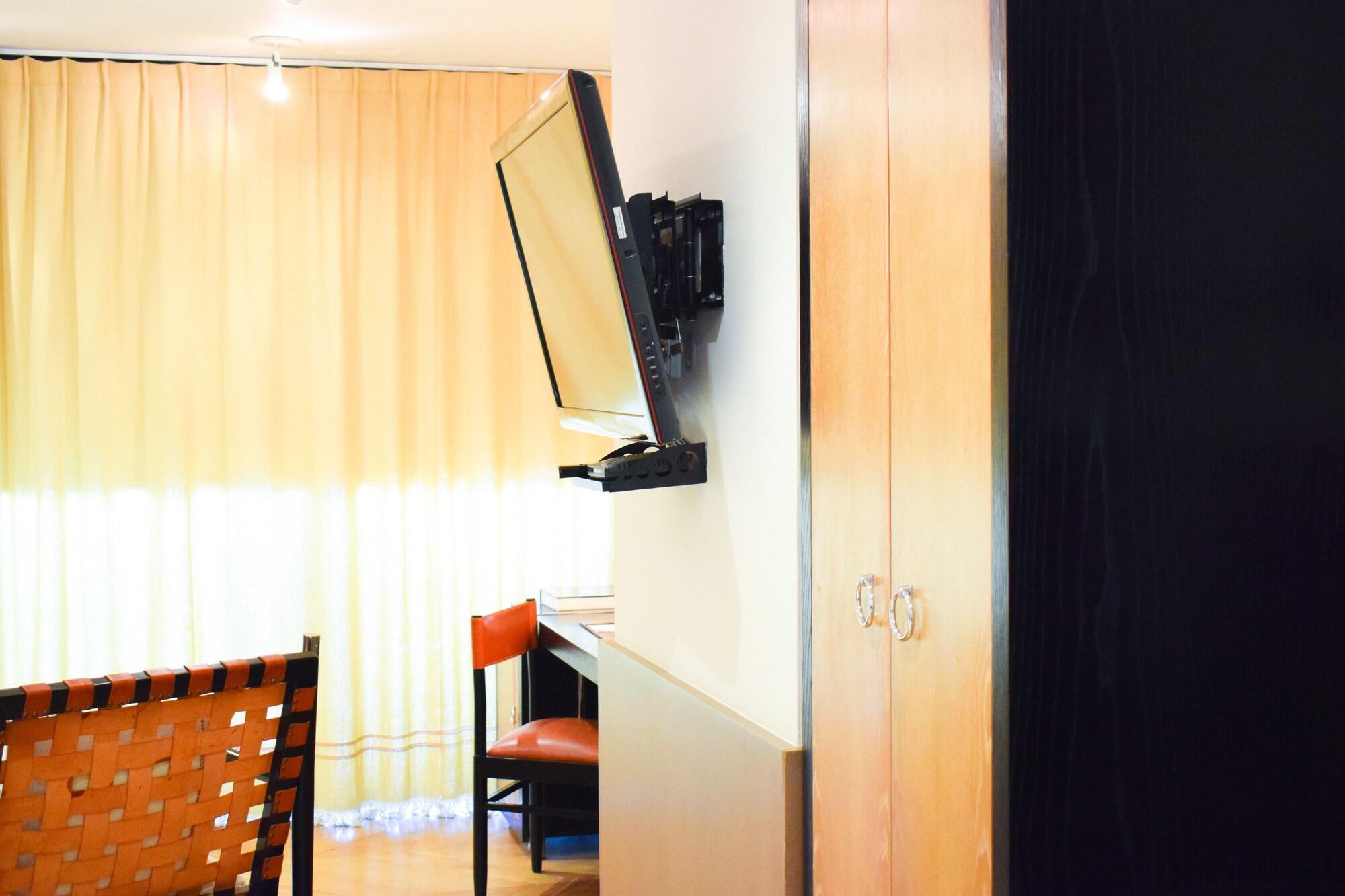 Hotel Palermitano By Dot Boutique Buenos Aires Dış mekan fotoğraf