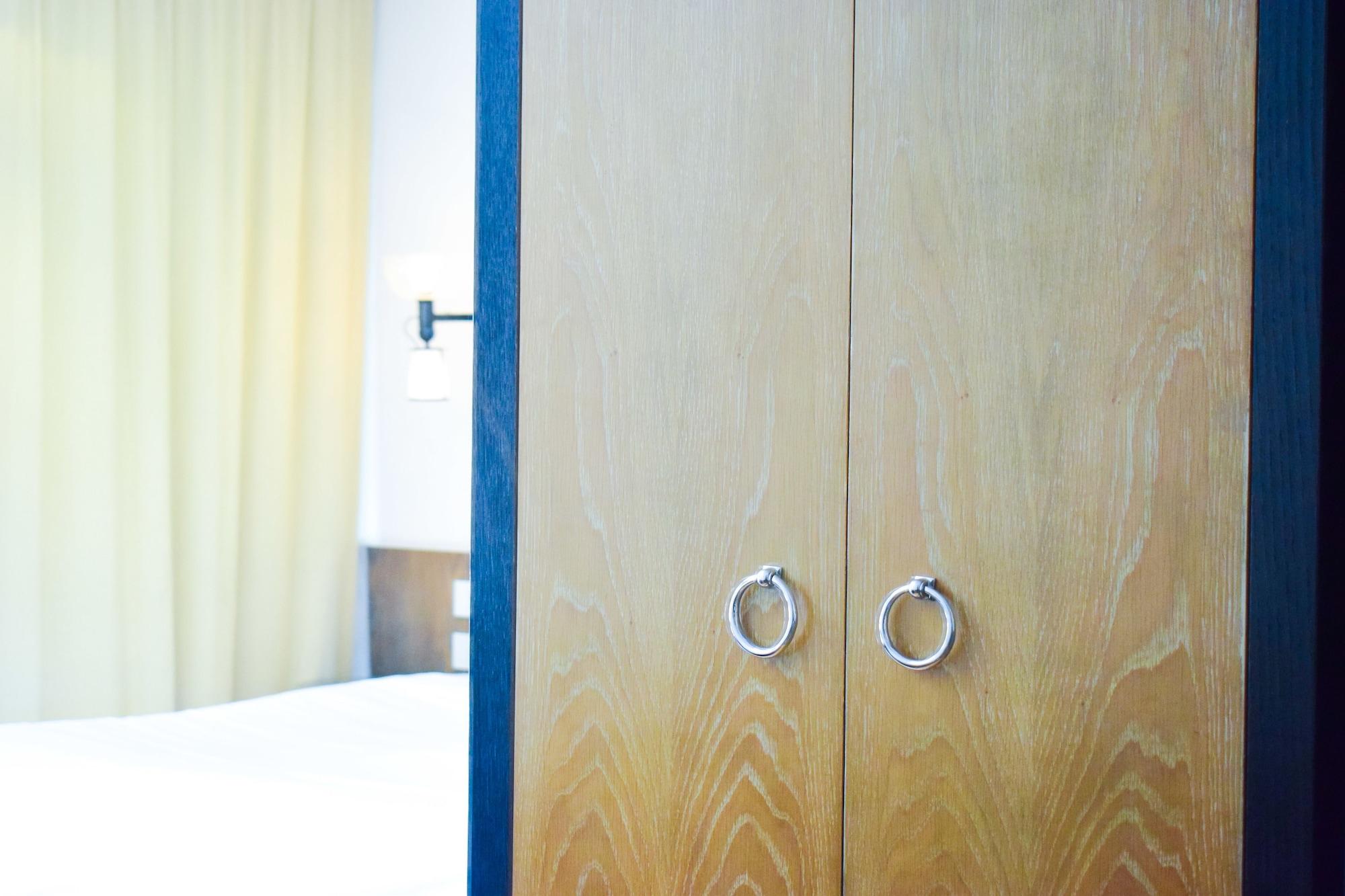 Hotel Palermitano By Dot Boutique Buenos Aires Dış mekan fotoğraf
