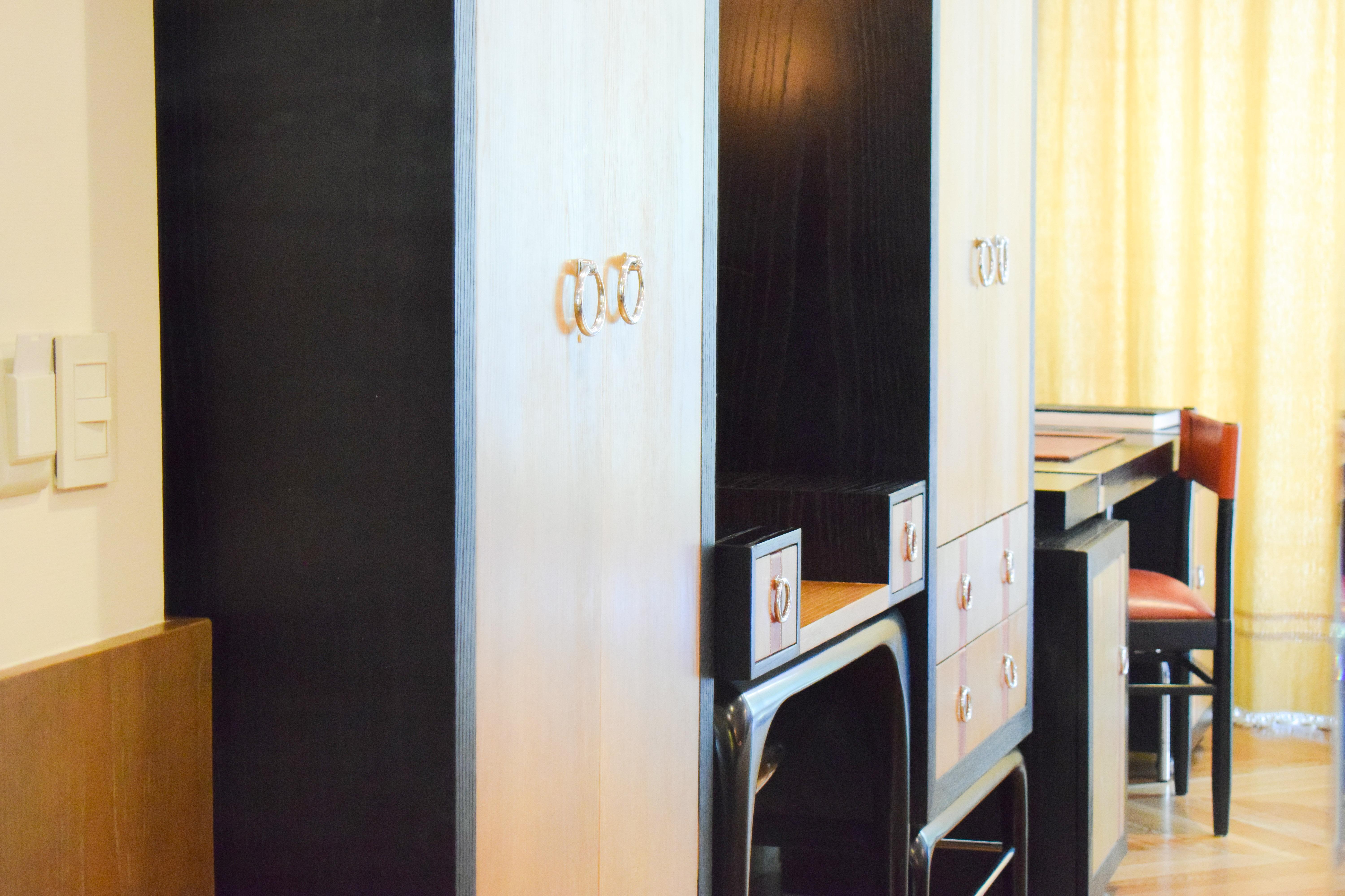 Hotel Palermitano By Dot Boutique Buenos Aires Dış mekan fotoğraf