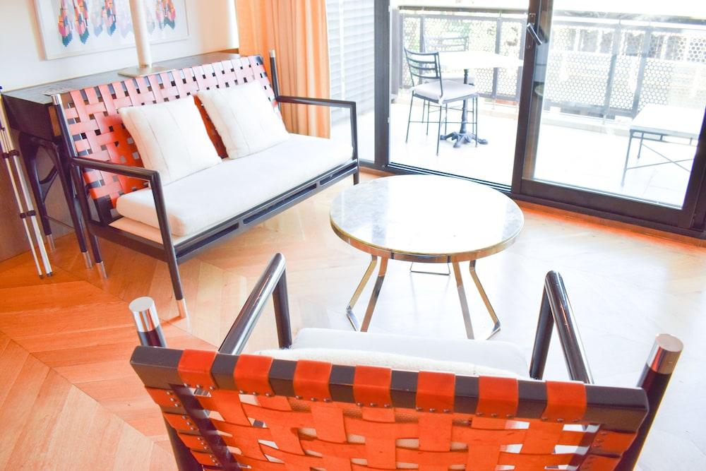 Hotel Palermitano By Dot Boutique Buenos Aires Dış mekan fotoğraf