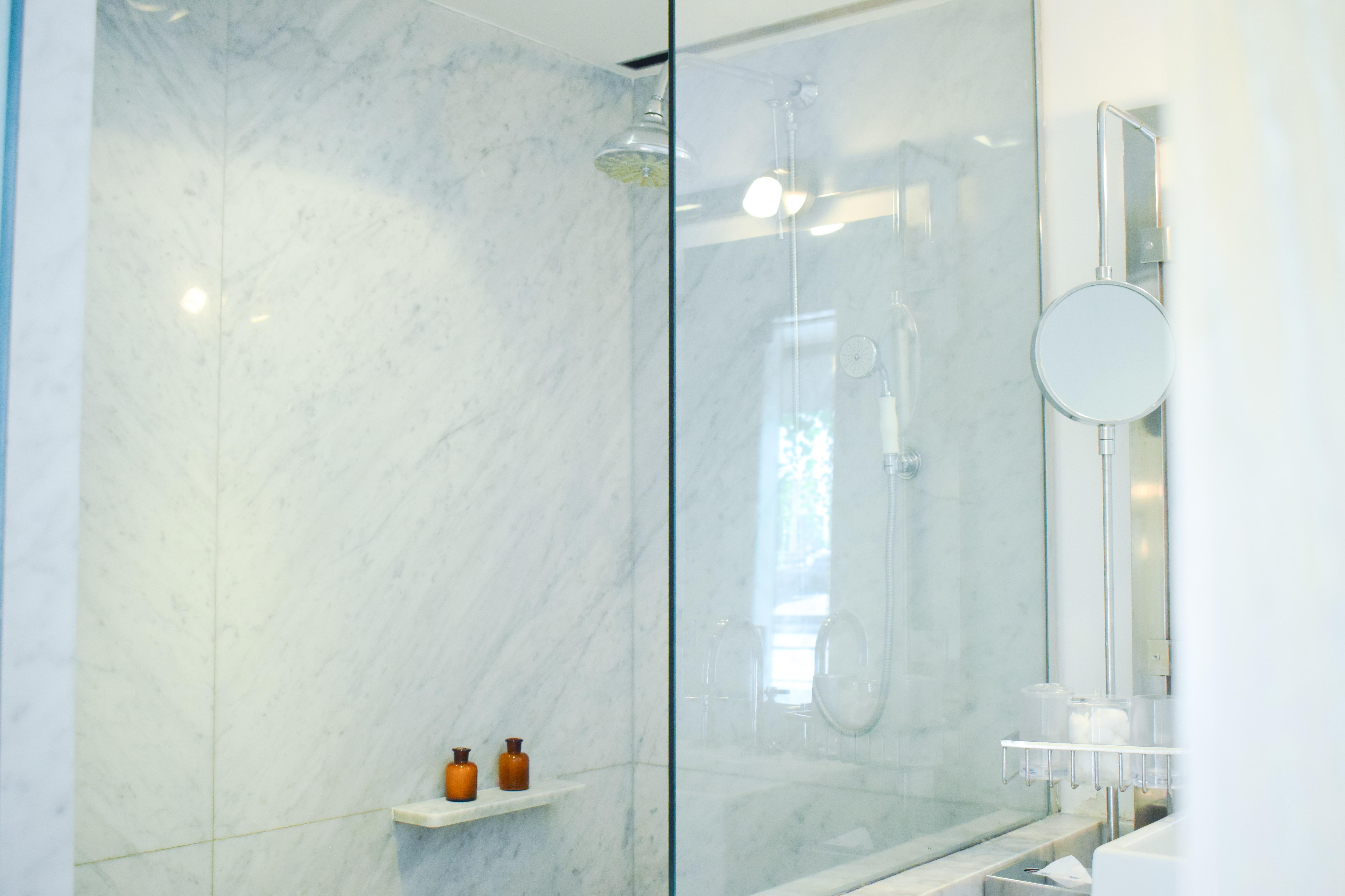 Hotel Palermitano By Dot Boutique Buenos Aires Dış mekan fotoğraf