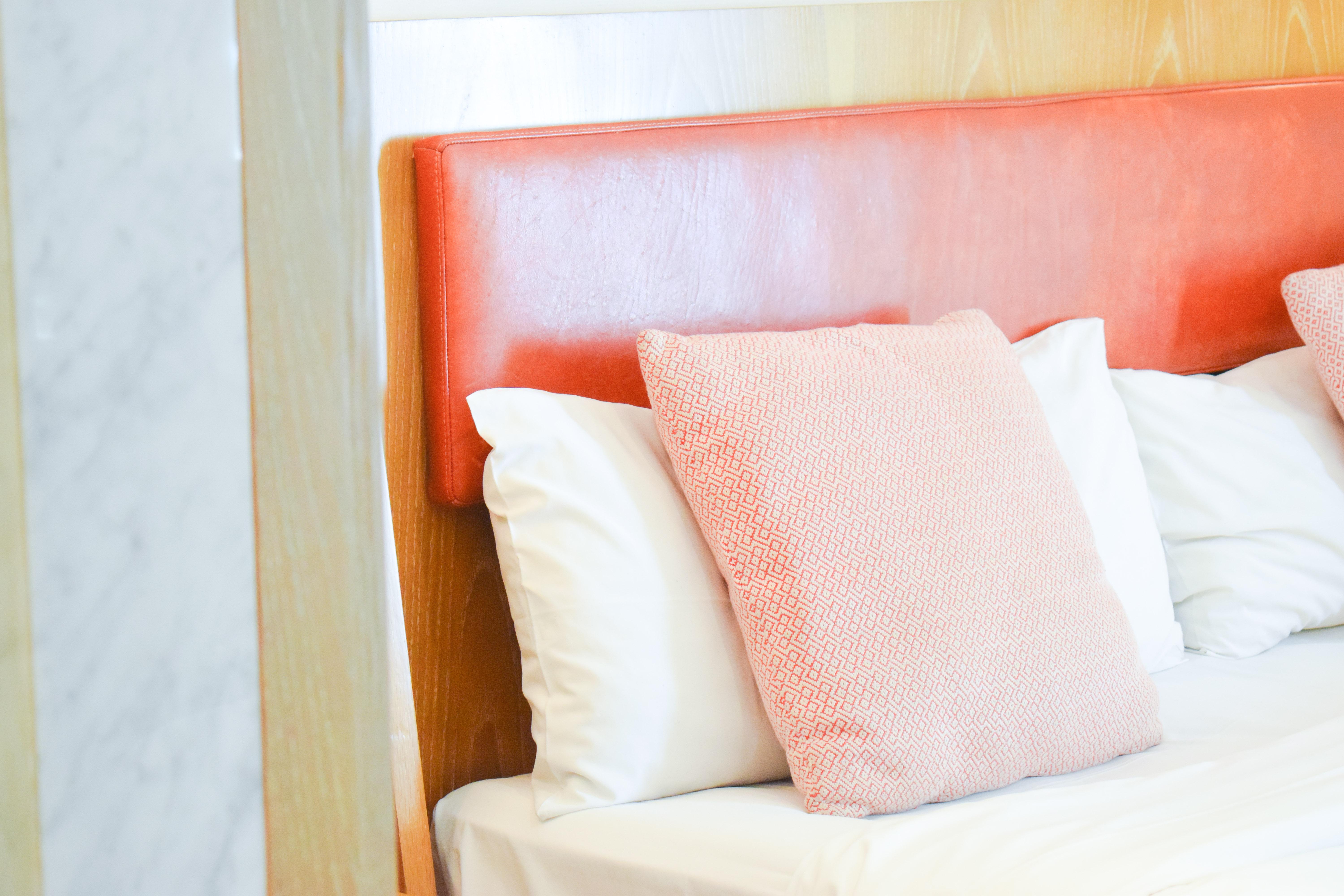 Hotel Palermitano By Dot Boutique Buenos Aires Dış mekan fotoğraf