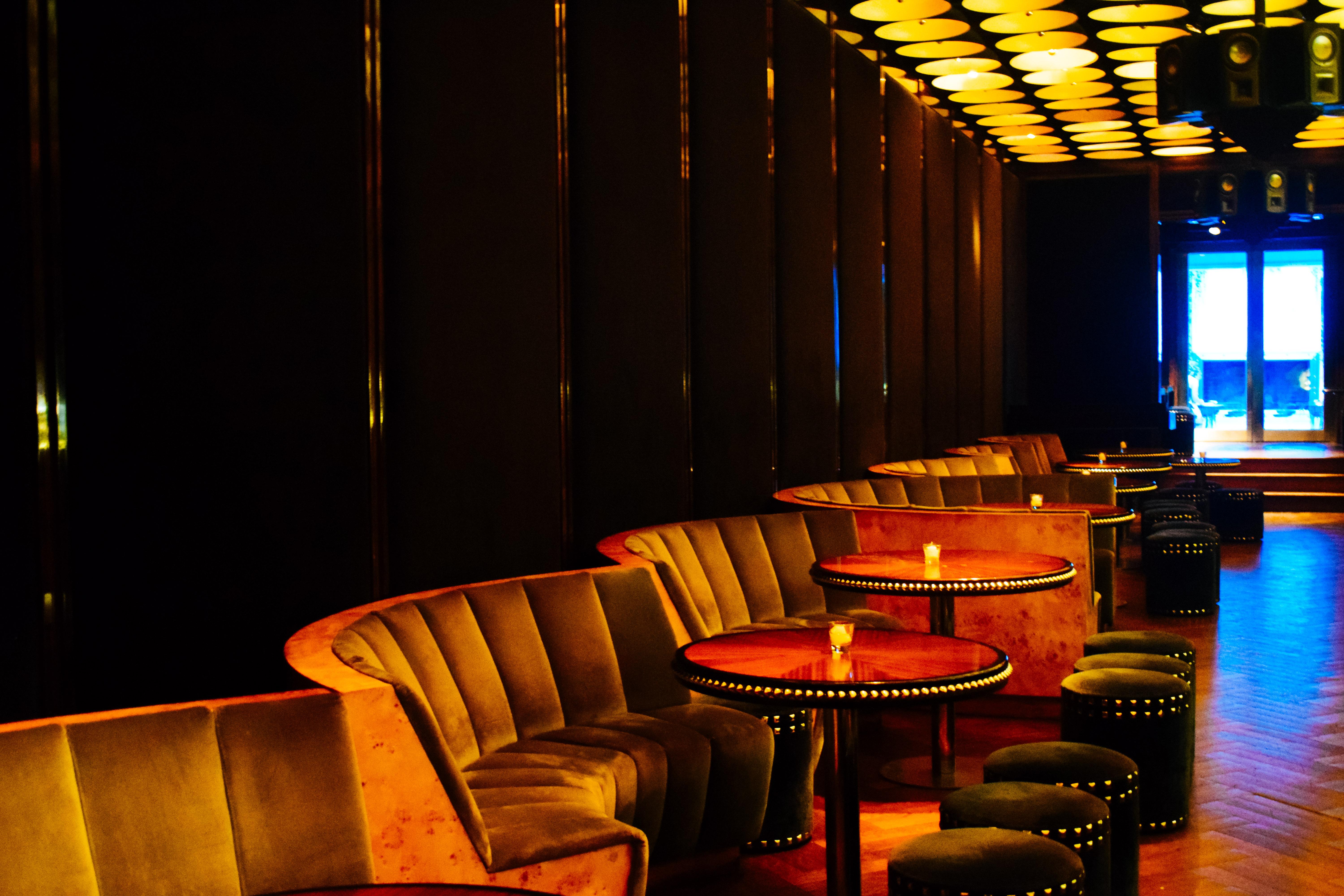 Hotel Palermitano By Dot Boutique Buenos Aires Dış mekan fotoğraf