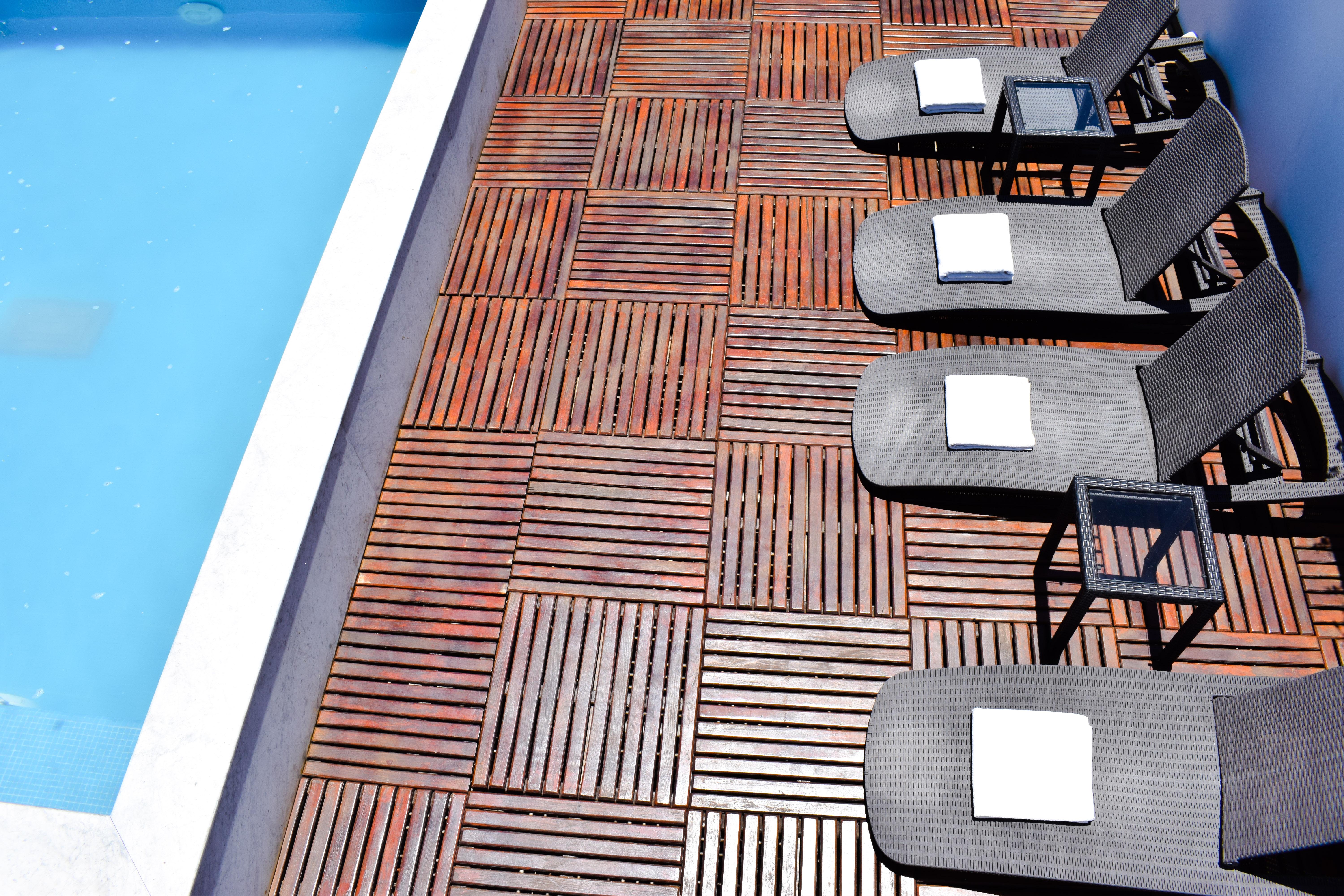 Hotel Palermitano By Dot Boutique Buenos Aires Dış mekan fotoğraf