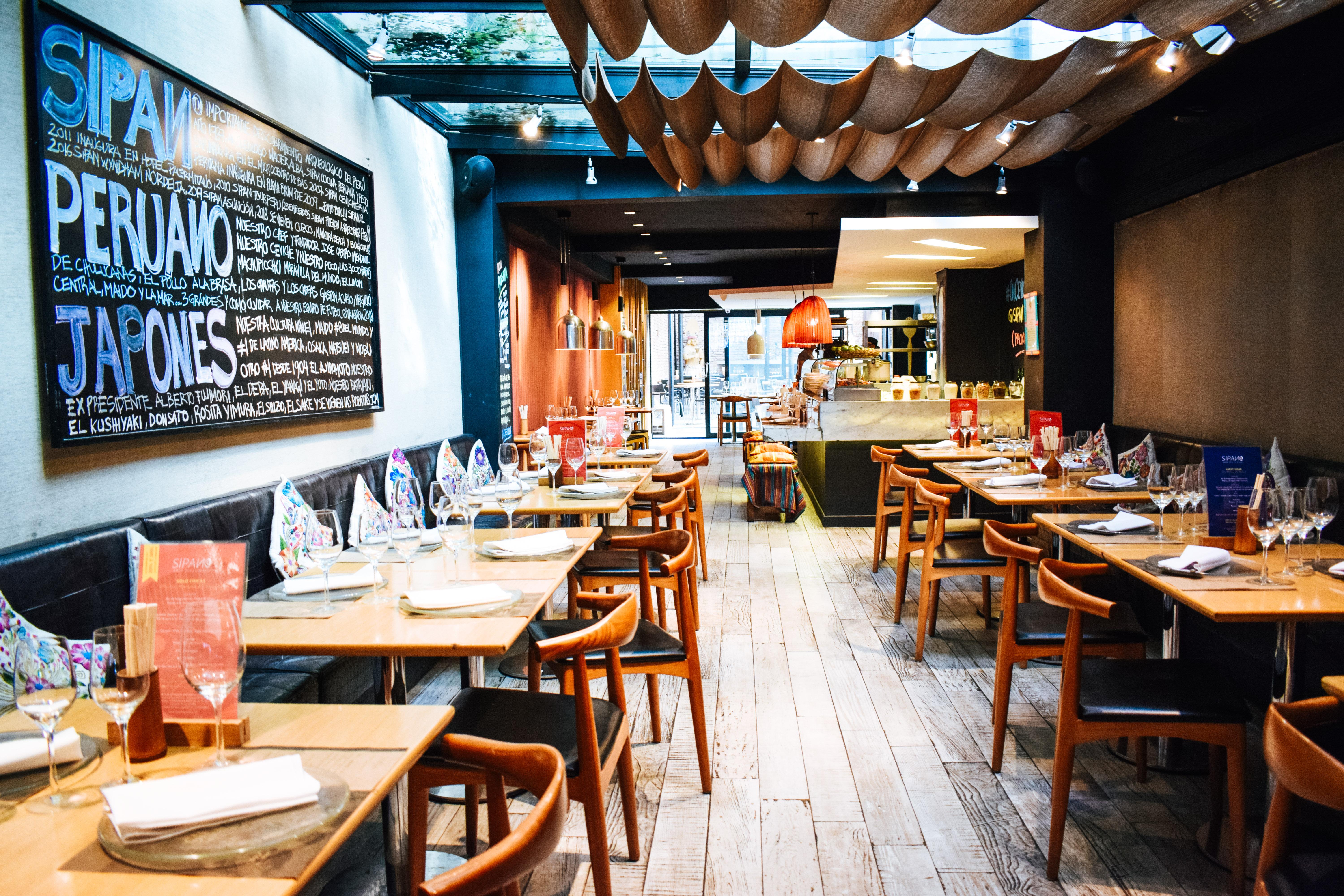 Hotel Palermitano By Dot Boutique Buenos Aires Dış mekan fotoğraf